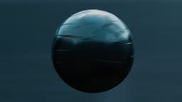 Motion Campaign For Nike Go Mad - thumbnail 8
