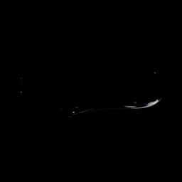 Motion Design For Nike Mercurial - thumbnail 4