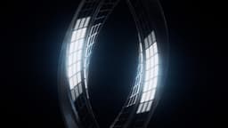 Motion Design For Audi Rings - thumbnail 9