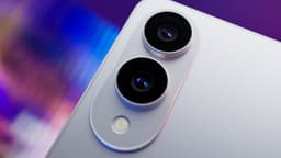 Motion Film for Samsung Galaxy Edge - thumbnail 5