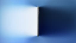 Motion Film for Samsung Galaxy Edge - thumbnail 7