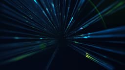 Experimental Visual Campaign For Intel - thumbnail 4