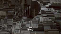 Brand Refresh For Bbc - thumbnail 3