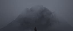 Short Film For Cairn - thumbnail 2