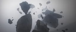 Short Film For Cairn - thumbnail 7