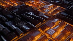 Brand Film For Vizio - thumbnail 7