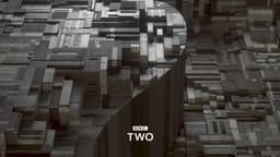 Motion Identity For Bbc Two - thumbnail 2