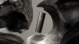 Product Launch Film For Pax 3 Vaporizer - thumbnail 2