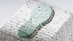 Campaign And Motion Design For Converse Renew - thumbnail 2