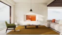 Motion Design For Verizon Brand Campaign - thumbnail 3