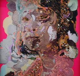 Experimental Visual Exploration For Expressive Computer Vision - thumbnail 4
