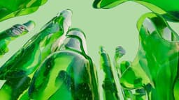 Digital Campaign For Heineken - thumbnail 4