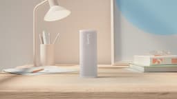 Motion Identity For Sonos - thumbnail 3