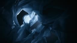 Experimental Visual Campaign For Bang & Olufsen - thumbnail 5