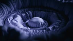 Experimental Visual Campaign For Bang & Olufsen - thumbnail 6