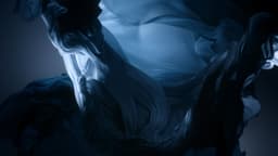 Experimental Visual Campaign For Bang & Olufsen - thumbnail 9