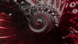 Campaign Visuals For Bang & Olufsen And Ferrari Collaboration - thumbnail 9