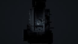 Brand Film And Visual Identity For Markforged - thumbnail 7