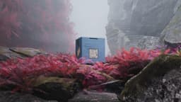 Campaign Film For Global Vaccine Alliance - thumbnail 3