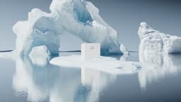 Campaign Film For Global Vaccine Alliance - thumbnail 7