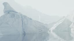 Campaign Film For Global Vaccine Alliance - thumbnail 8