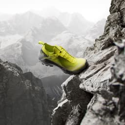 Digital Campaign For Arc'teryx - thumbnail 3