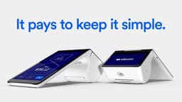Brand Strategy And Visual Identity For A Payments Company - thumbnail 3