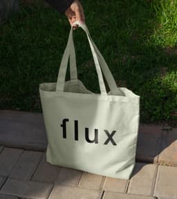Brand Identity And Website Redesign For A Landscape Architecture Studio - thumbnail 6