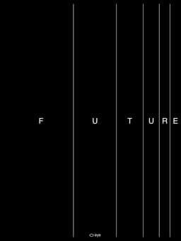 Event Identity For Eye Filmmuseum Film Ball - thumbnail 5
