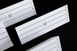 Event Identity For Eye Filmmuseum Film Ball - thumbnail 8