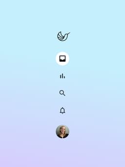 Ux And Design System For Hummingbird - thumbnail 9