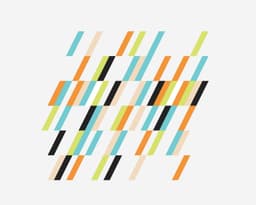 Visual Identity And Website Design For Google Ventures - thumbnail 5