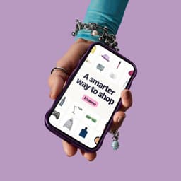 Brand Refresh For Klarna - thumbnail 8