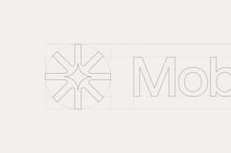 Visual Identity And Website Design For Mobi Travel Platform - thumbnail 3