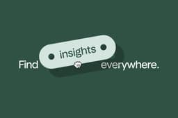 Brand Identity And Website Design For Less Analytics Platform - thumbnail 3