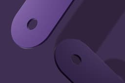 Brand Identity And Website Design For Less Analytics Platform - thumbnail 6