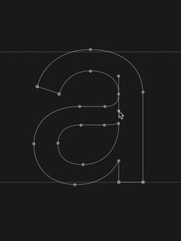 Brand Identity And Website Design For Less Analytics Platform - thumbnail 7