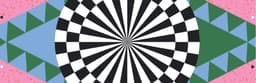 Brand Strategy Services For Hatch Design Sf - thumbnail 2