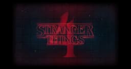 Launch Campaign for Netflix House - thumbnail 5