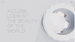 Interactive Digital Yearbook For Cartier - thumbnail 3
