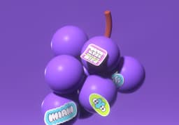 Brand Identity for Scalingo Cloud Platform - thumbnail 2