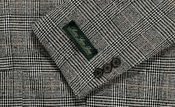 Apparel Labels and Collaborations for Aimé Leon Dore - thumbnail 6