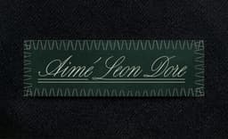 Apparel Labels and Collaborations for Aimé Leon Dore - thumbnail 7