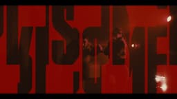 Title Sequence Design For Sky Tv's Prisoner - thumbnail 3