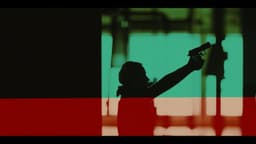 Title Sequence Design For Sky Tv's Prisoner - thumbnail 9