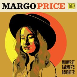 Album Cover Redesigns For Top 10 Records Of 2016 - thumbnail 8