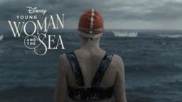 Movie Logo Concepts For The Greatest Showman - thumbnail 6