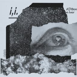 Album Redesign Series For 10x19 - thumbnail 4