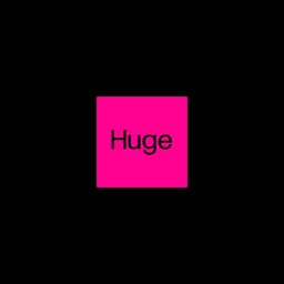 Experience and Brand Design for Google - thumbnail 2