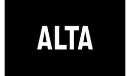 Brand Identity For Alta - thumbnail 9